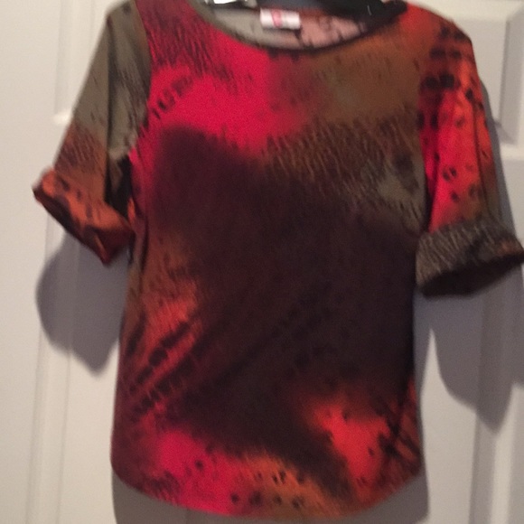 Top - Picture 4 of 4